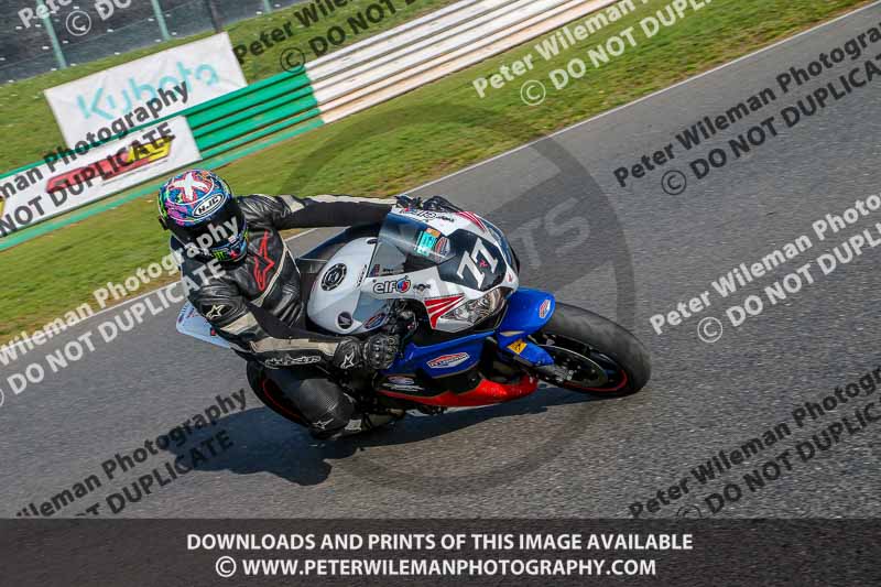 PJM Wedding Photography;enduro digital images;event digital images;eventdigitalimages;mallory park;mallory park photographs;mallory park trackday;mallory park trackday photographs;no limits trackdays;peter wileman photography;racing digital images;trackday digital images;trackday photos